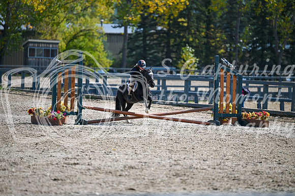 2025 - MJ - Fall Finale - Sunday September 14th - 18142