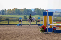 2025 - Mara - Fall Finale - Sunday September 14th - 03645