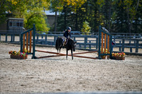 2025 - MJ - Fall Finale - Sunday September 14th - 18145