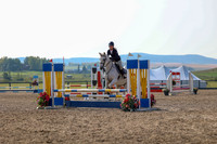 2025 - Mara - Fall Finale - Sunday September 14th - 03647