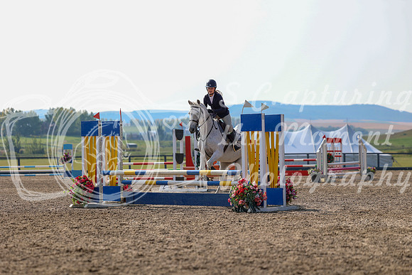 2025 - Mara - Fall Finale - Sunday September 14th - 03647