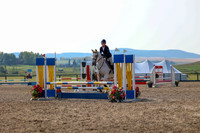 2025 - Mara - Fall Finale - Sunday September 14th - 03646