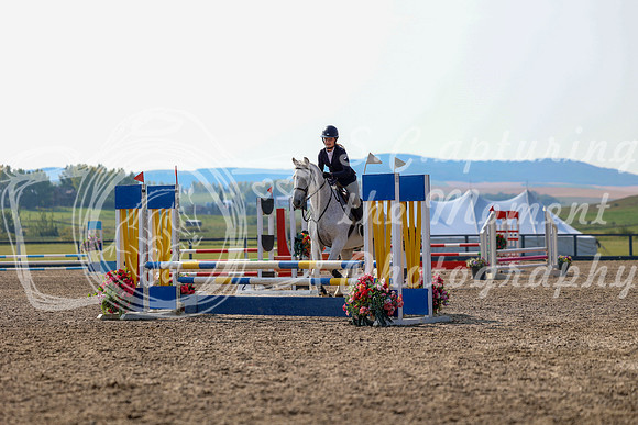 2025 - Mara - Fall Finale - Sunday September 14th - 03646