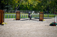 2025 - MJ - Fall Finale - Sunday September 14th - 18146