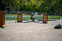 2025 - MJ - Fall Finale - Sunday September 14th - 18147