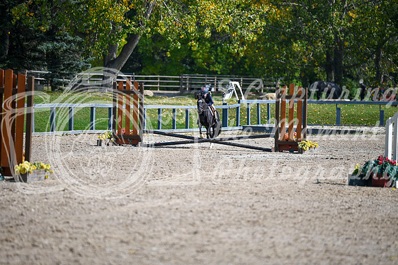 2025 - MJ - Fall Finale - Sunday September 14th - 18147