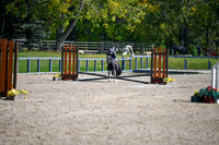 2025 - MJ - Fall Finale - Sunday September 14th - 18148