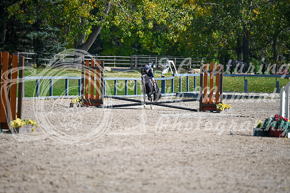 2025 - MJ - Fall Finale - Sunday September 14th - 18148