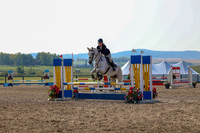 2025 - Mara - Fall Finale - Sunday September 14th - 03651