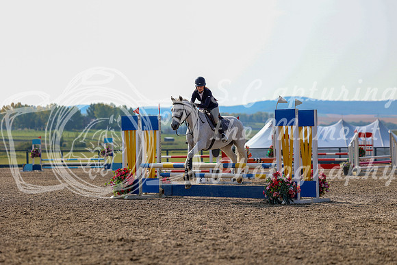2025 - Mara - Fall Finale - Sunday September 14th - 03653