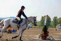 2025 - Mara - Fall Finale - Sunday September 14th - 03655