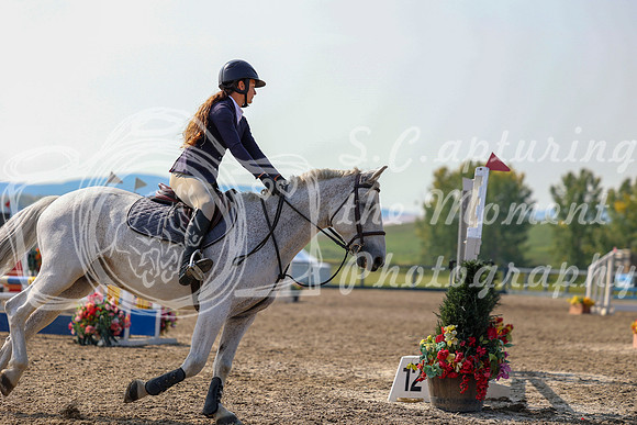 2025 - Mara - Fall Finale - Sunday September 14th - 03655