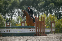 2025 - Petra - Harvest Horse Show - Sunday, September 14th 11711