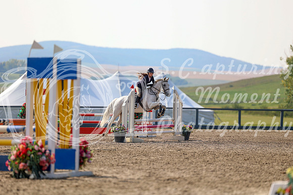 2025 - Mara - Fall Finale - Sunday September 14th - 03665