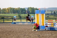 2025 - Mara - Fall Finale - Sunday September 14th - 00718