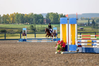 2025 - Mara - Fall Finale - Sunday September 14th - 00717