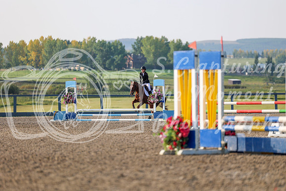 2025 - Mara - Fall Finale - Sunday September 14th - 00717