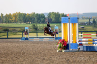2025 - Mara - Fall Finale - Sunday September 14th - 00719