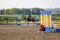 2025 - Mara - Fall Finale - Sunday September 14th - 00722