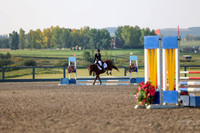 2025 - Mara - Fall Finale - Sunday September 14th - 00725