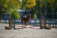 2025 - MJ - Fall Finale - Sunday September 14th - 18258