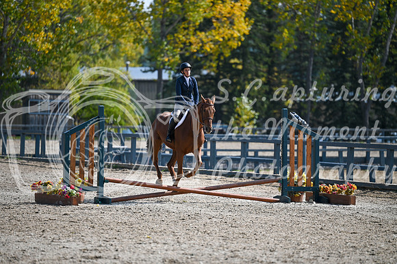 2025 - MJ - Fall Finale - Sunday September 14th - 18258