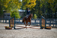 2025 - MJ - Fall Finale - Sunday September 14th - 18259