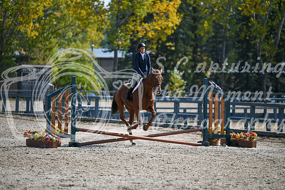 2025 - MJ - Fall Finale - Sunday September 14th - 18259