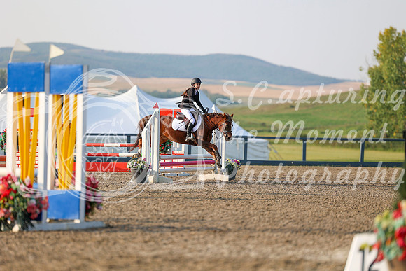 2025 - Mara - Fall Finale - Sunday September 14th - 00745
