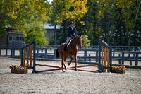 2025 - MJ - Fall Finale - Sunday September 14th - 18260
