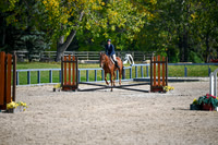 2025 - MJ - Fall Finale - Sunday September 14th - 18261