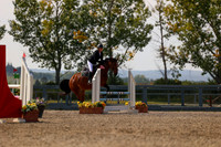 2025 - Mara - Fall Finale - Sunday September 14th - 14692