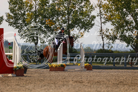 2025 - Mara - Fall Finale - Sunday September 14th - 14692