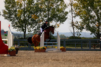 2025 - Mara - Fall Finale - Sunday September 14th - 14693