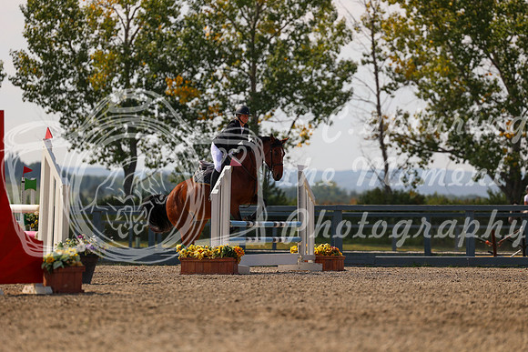 2025 - Mara - Fall Finale - Sunday September 14th - 14693