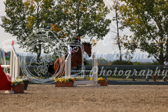 2025 - Mara - Fall Finale - Sunday September 14th - 14694