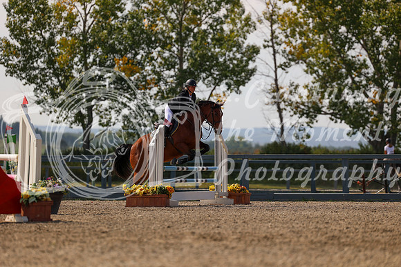 2025 - Mara - Fall Finale - Sunday September 14th - 14695