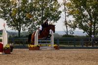 2025 - Mara - Fall Finale - Sunday September 14th - 14696