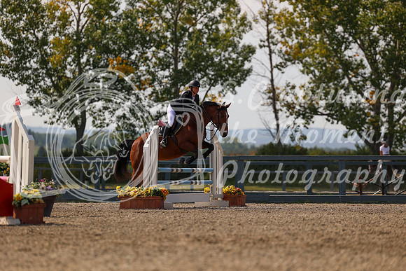 2025 - Mara - Fall Finale - Sunday September 14th - 14696