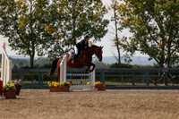 2025 - Mara - Fall Finale - Sunday September 14th - 14697