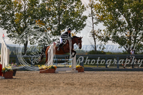 2025 - Mara - Fall Finale - Sunday September 14th - 14697