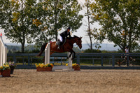 2025 - Mara - Fall Finale - Sunday September 14th - 14698