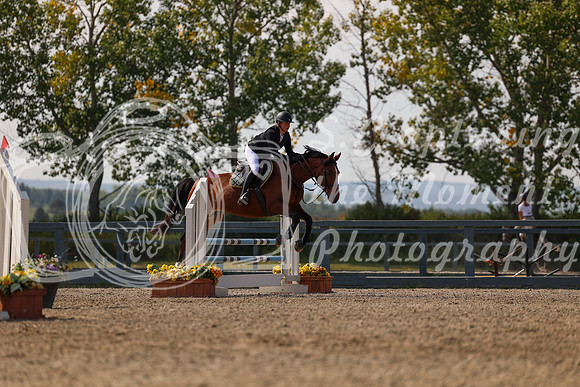 2025 - Mara - Fall Finale - Sunday September 14th - 14698
