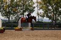 2025 - Mara - Fall Finale - Sunday September 14th - 14699