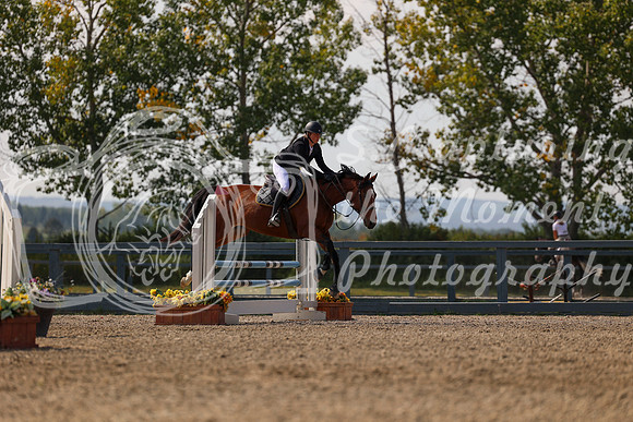 2025 - Mara - Fall Finale - Sunday September 14th - 14699