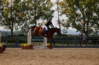 2025 - Mara - Fall Finale - Sunday September 14th - 14701