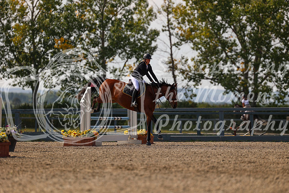 2025 - Mara - Fall Finale - Sunday September 14th - 14701