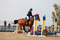 2025 - Mara - Fall Finale - Sunday September 14th - 14703