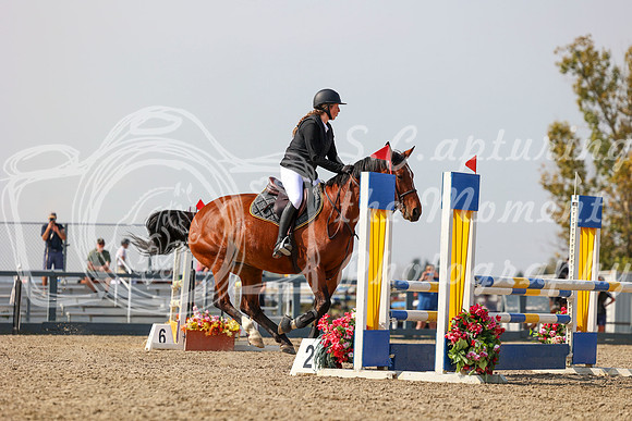 2025 - Mara - Fall Finale - Sunday September 14th - 14703