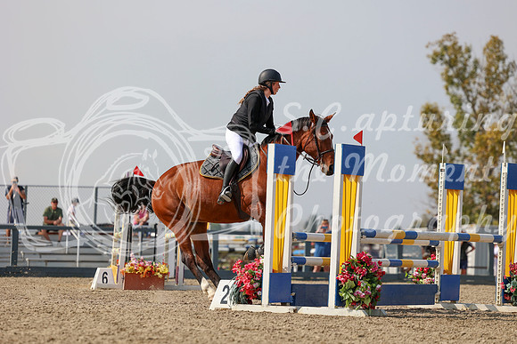 2025 - Mara - Fall Finale - Sunday September 14th - 14704